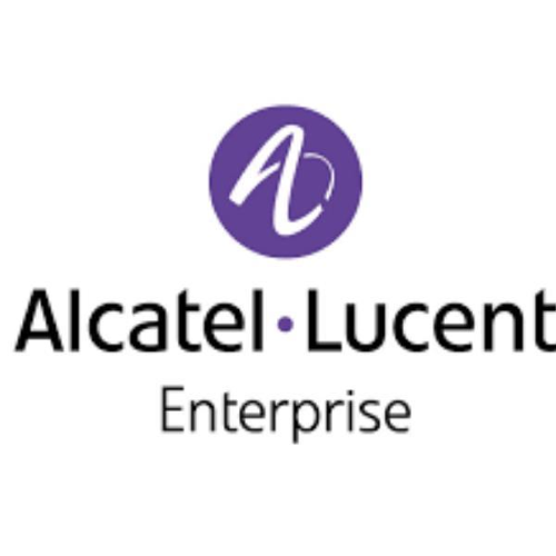 ALCATEL-LUCENT ENTERPRISE CONTROLLER BOARD POWERMEX-2